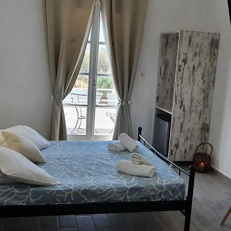 Hotel Kalipso 2*