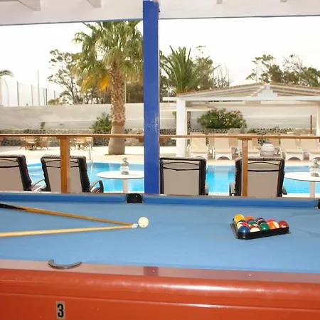 Hotel Kalipso