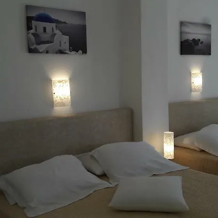 Hotel Kalipso